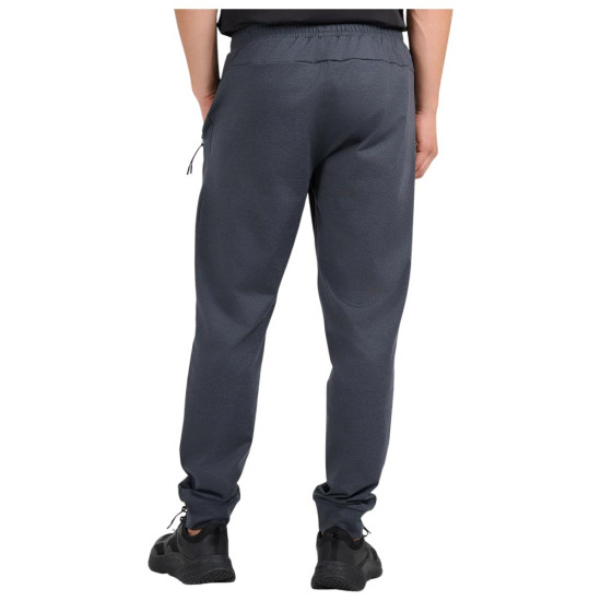4F TROUSERS FNK